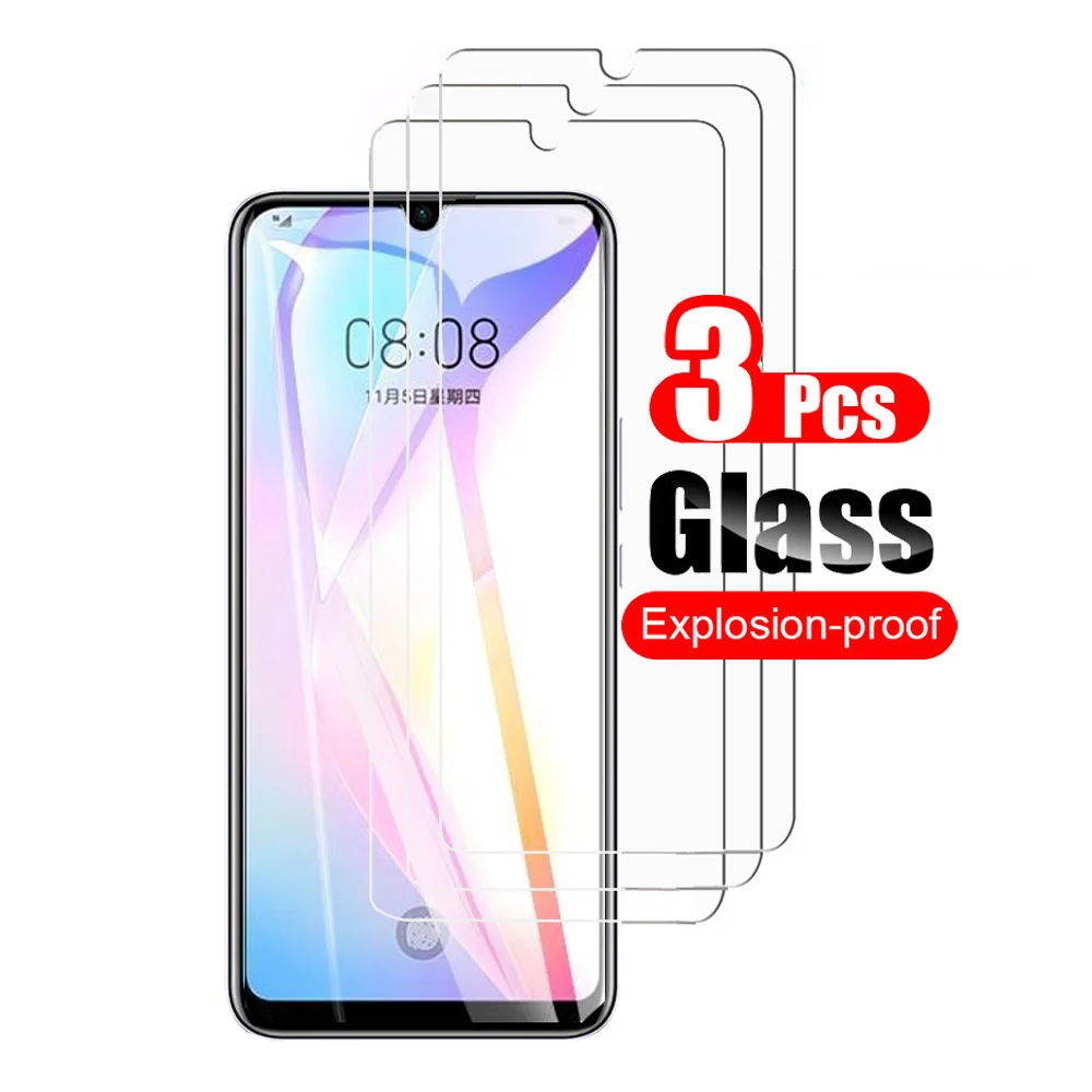 3Pcs Tempered Glass for Huawei nova 8 SE Screen Protector Protective Toughened Glass for Huawei Nova8 SE Phone Guard HD Clear 9H
3Pcs Tempered Glass for Huawei nova 8 SE Screen Protector Protective Toughened Glass for Huawei Nova8 SE Phone Guard HD Clear 9H
