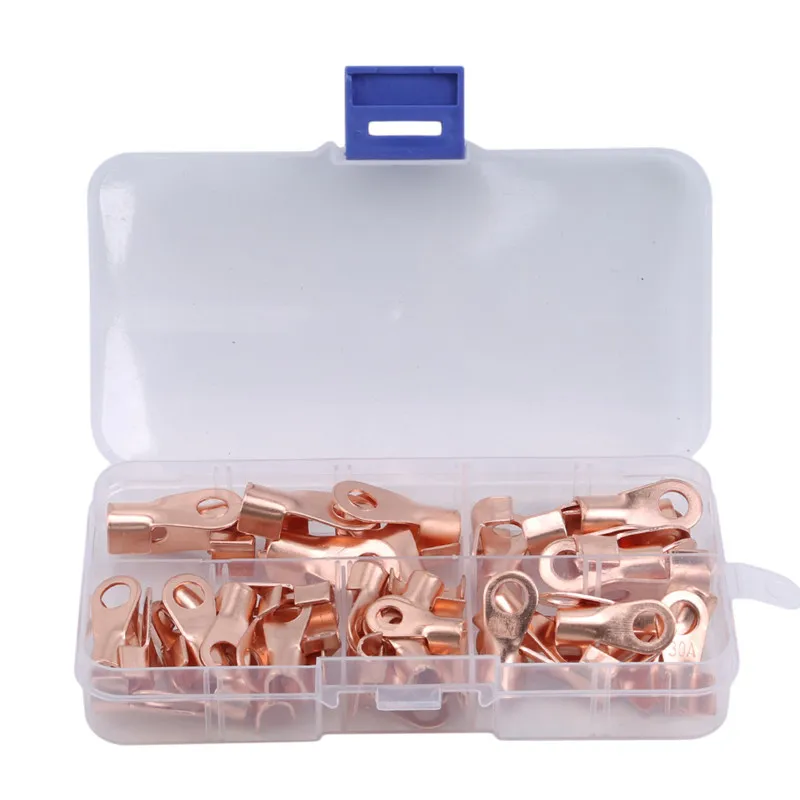 Открытое горлышко, аксессуары для точечной сварки, обжим клемм аккумуляторного кабеля
Открытое горлышко, аксессуары для точечной сварки, обжим клемм аккумуляторного кабеля