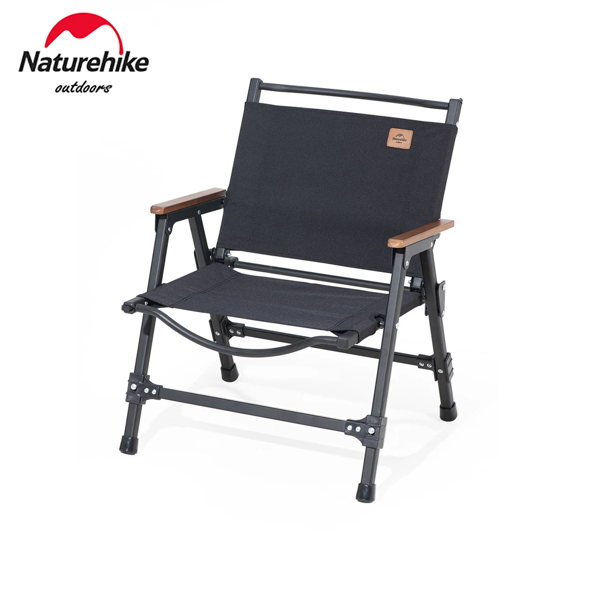 Detachable Folding Portable Camping Chair Comfortable Wear-Resistant Fishing Leisure Picnic Travel Chair NH21JJ002
Detachable Folding Portable Camping Chair Comfortable Wear-Resistant Fishing Leisure Picnic Travel Chair NH21JJ002