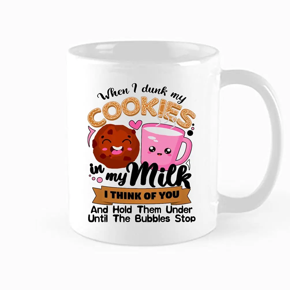Send To Friends Custom Mugs Coffee Cups Personalized Mug Christmas Gifts For Valentine's Day Christmas And New Year's Day Cup
Send To Friends Custom Mugs Coffee Cups Personalized Mug Christmas Gifts For Valentine's Day Christmas And New Year's Day Cup