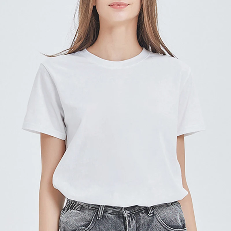 I'm The Sun Summer New Fashion Female T-shirt Tumblr Graphic Shirt Camisetas Mujer Tee Women T-shirts with Russian Inscription
I'm The Sun Summer New Fashion Female T-shirt Tumblr Graphic Shirt Camisetas Mujer Tee Women T-shirts with Russian Inscription
