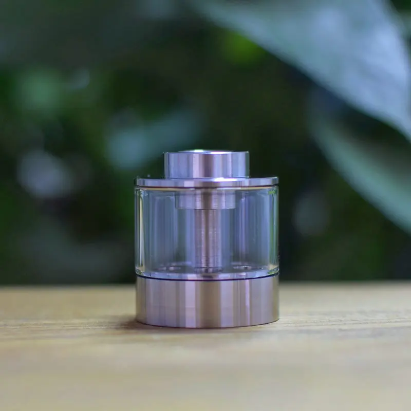 Bellcap для вспышки FEV e-Vapor V4.5 V4.5S + RTA бак 3,5 мл 2 мл Vape аксессуар трубка
Bellcap для вспышки FEV e-Vapor V4.5 V4.5S + RTA бак 3,5 мл 2 мл Vape аксессуар трубка