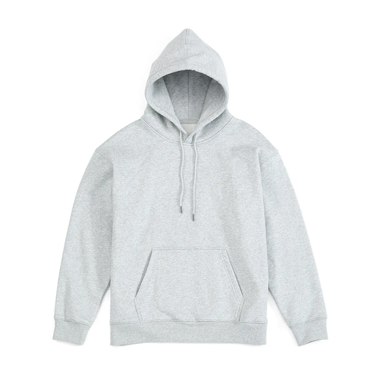 100% cotton Plus cashmere Oversized hoodie Sweatshirts 400g13 color pure color Men's hoodiesFashion trend Men's clothing
100% cotton Plus cashmere Oversized hoodie Sweatshirts 400g13 color pure color Men's hoodiesFashion trend Men's clothing