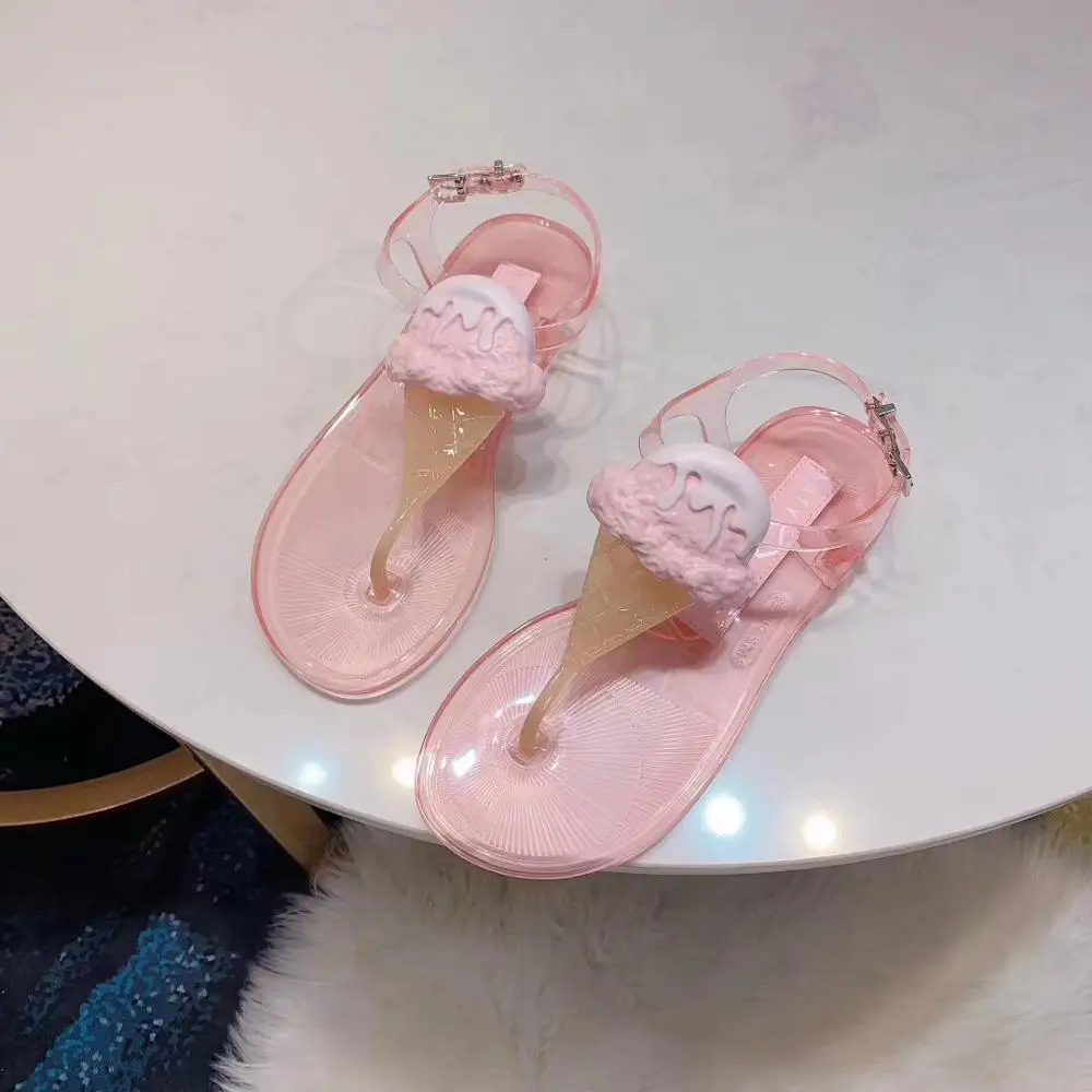2021 новые женские прозрачные сандалии Melissa, бразильские праздничные женские прозрачные туфли, летние женские повседневные прозрачные туфли,...
2021 новые женские прозрачные сандалии Melissa, бразильские праздничные женские прозрачные туфли, летние женские повседневные прозрачные туфли,...