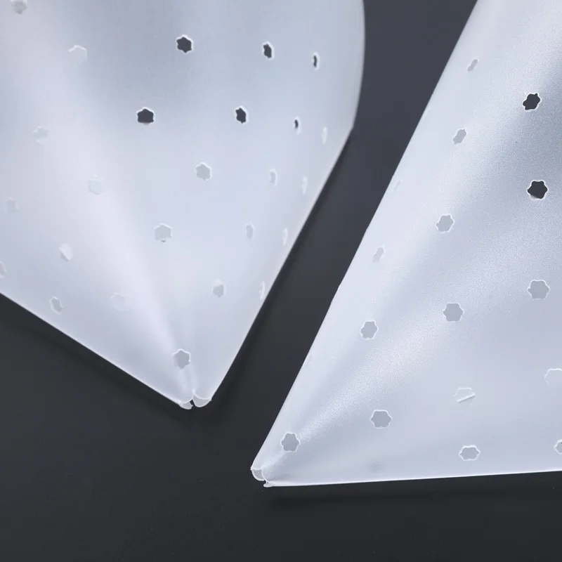 Kitchen Sink Garbage Drain Bag Funnel Filter With Suction Cup Multifunction Anti-clogging Three-dimensional Anti-blocking Tools
Kitchen Sink Garbage Drain Bag Funnel Filter With Suction Cup Multifunction Anti-clogging Three-dimensional Anti-blocking Tools