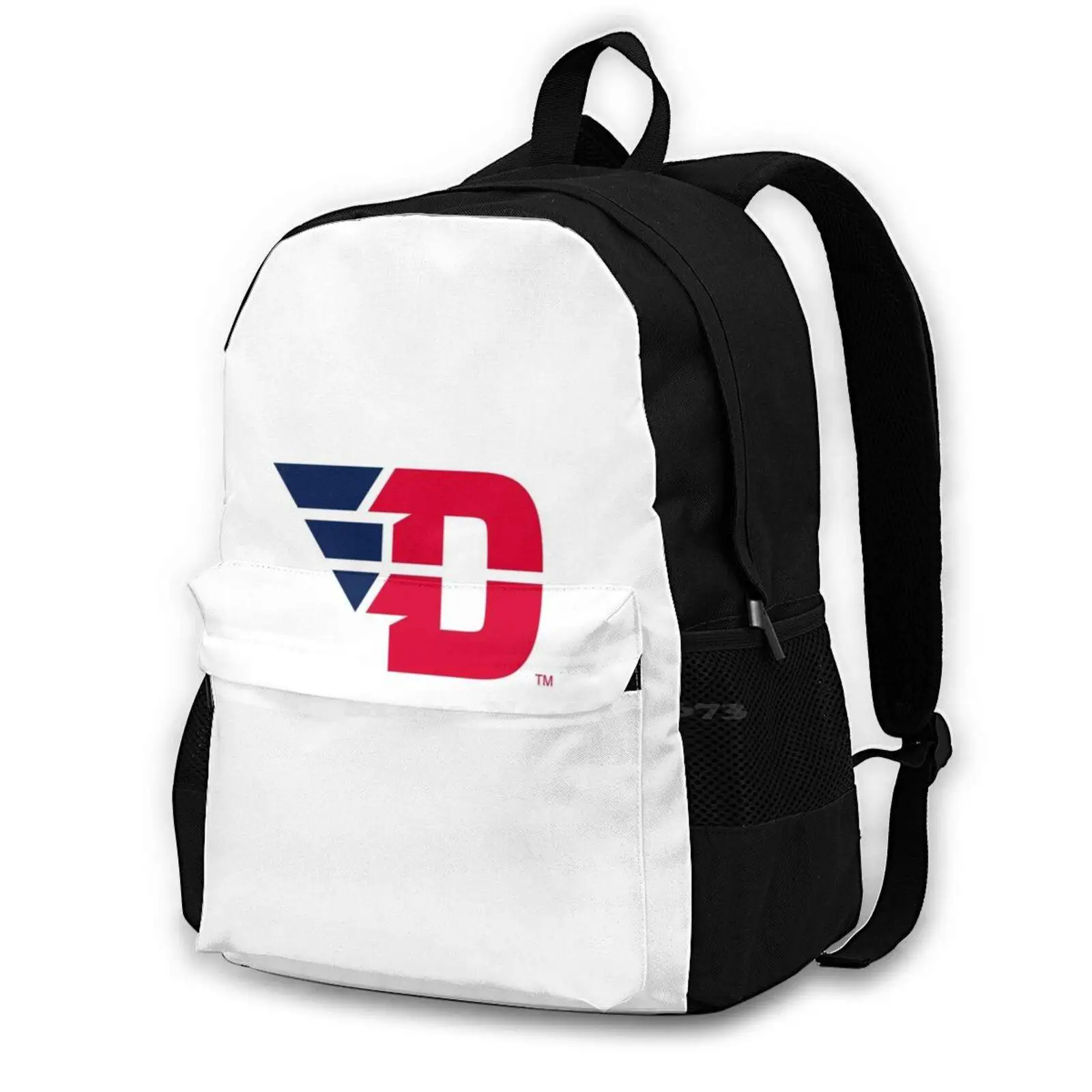 Рюкзак Dayton flflyer Ryldtu06 женский для школы, дорожные сумки для девочек-подростков, для колледжа, Ryldtu06
Рюкзак Dayton flflyer Ryldtu06 женский для школы, дорожные сумки для девочек-подростков, для колледжа, Ryldtu06