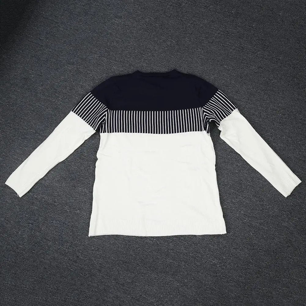 Korean Fashion Cardigan Jacket Jumper Men Knit Pullover Coat Long Sleeve Sweater
Korean Fashion Cardigan Jacket Jumper Men Knit Pullover Coat Long Sleeve Sweater