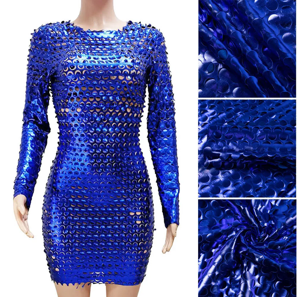 Women Clubwear Black Silver Blue Mini Short Party Dress Bodycon Club Dresses Vestidos Mujer Robe Femme Ladies Sexy Summer Dress
Women Clubwear Black Silver Blue Mini Short Party Dress Bodycon Club Dresses Vestidos Mujer Robe Femme Ladies Sexy Summer Dress