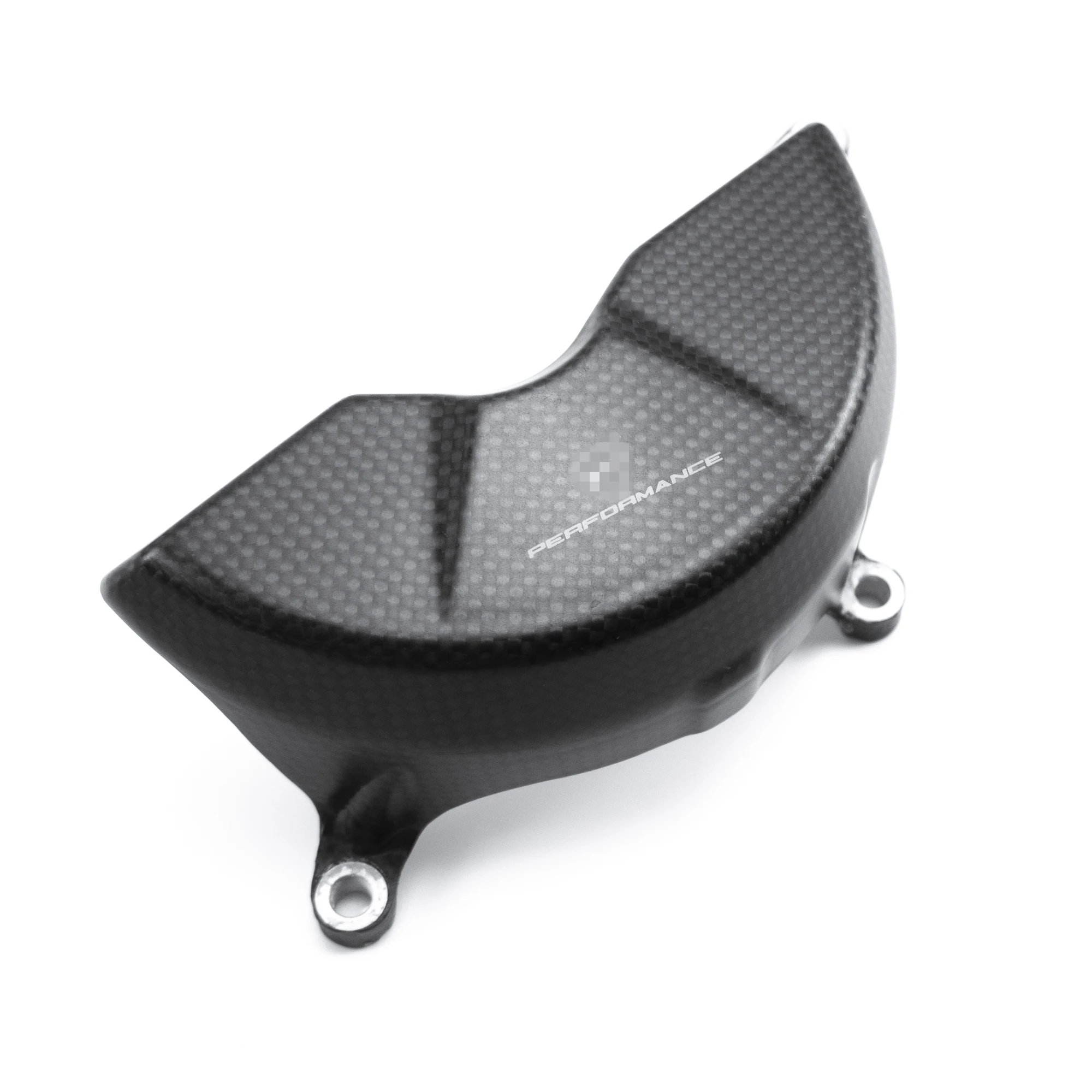 For DUCATI PANIGALE V4 V4S V4R 2018-2021 Engine Covers Protectors Motorcycles Engine cover Protection 100%Carbon Fiber. 
For DUCATI PANIGALE V4 V4S V4R 2018-2021 Engine Covers Protectors Motorcycles Engine cover Protection 100%Carbon Fiber.