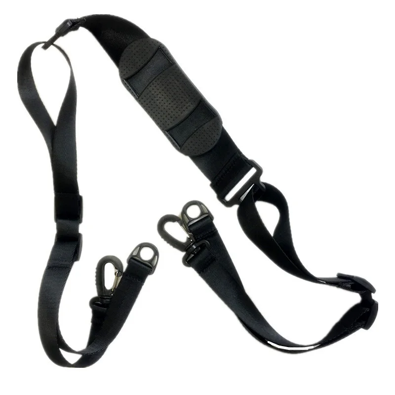 Bike Shoulder Straps Foldable Electrombile Scooter Hand Carrying Handle Belt N66
Bike Shoulder Straps Foldable Electrombile Scooter Hand Carrying Handle Belt N66