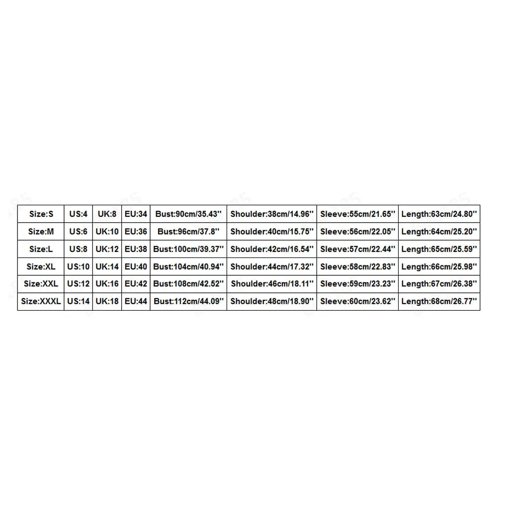 Women Fashion Plus Size Print Round Neck Long Sleeved T-shirt Blouse Tops Camisas De Mujer Top Femme 2021
Women Fashion Plus Size Print Round Neck Long Sleeved T-shirt Blouse Tops Camisas De Mujer Top Femme 2021
