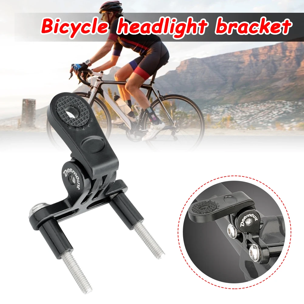 Bicycle Holder Adapter Aluminum Sport Camera Light Lamp Rack Digital Cameras Adapter Bike Handlebar Mount Holder
Bicycle Holder Adapter Aluminum Sport Camera Light Lamp Rack Digital Cameras Adapter Bike Handlebar Mount Holder