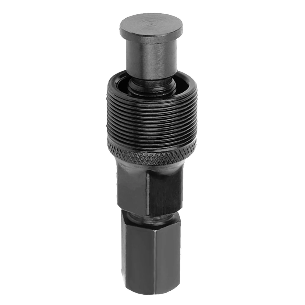 Универсальные инструменты для ремонта детской модели, стальной Съемник коленчатого вала для велосипеда, съемник коленчатого вала, инструм...
Универсальные инструменты для ремонта детской модели, стальной Съемник коленчатого вала для велосипеда, съемник коленчатого вала, инструм...