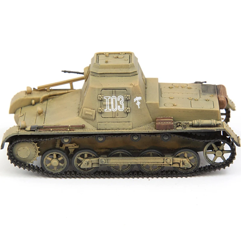 Sextant cp0063 No.1 tank B command desert yellow i03 21st armored division Libya 1941
Sextant cp0063 No.1 tank B command desert yellow i03 21st armored division Libya 1941