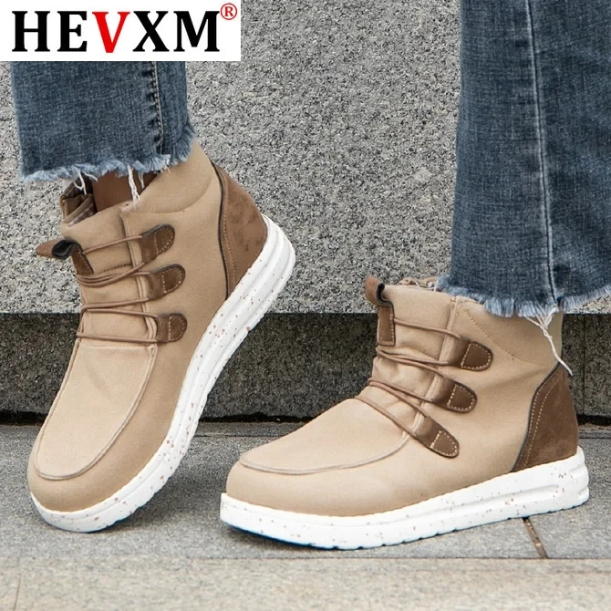 Женские ботильоны с перекрестными ремешками, Винтажные ботинки в стиле панк на плоской подошве, Размеры 35-43, для осени и зимы, 2020
Женские ботильоны с перекрестными ремешками, Винтажные ботинки в стиле панк на плоской подошве, Размеры 35-43, для осени и зимы, 2020