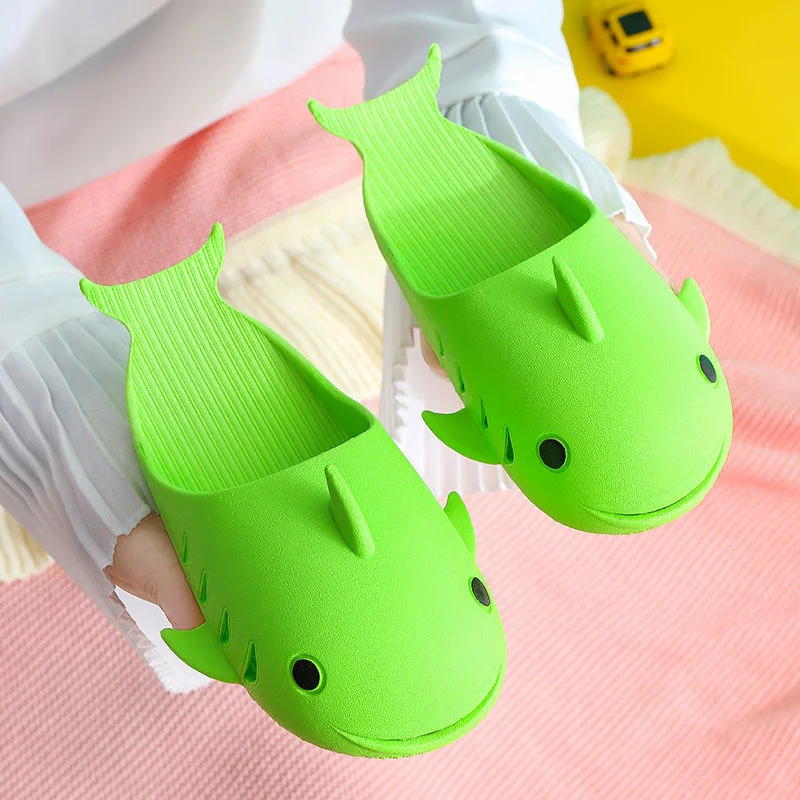 Children's Sandals Boys' Antiskid Cartoon Cute in Summer Sandalias Women Shoes 2021 Children Flat Girls Slippers Platforms
Children's Sandals Boys' Antiskid Cartoon Cute in Summer Sandalias Women Shoes 2021 Children Flat Girls Slippers Platforms