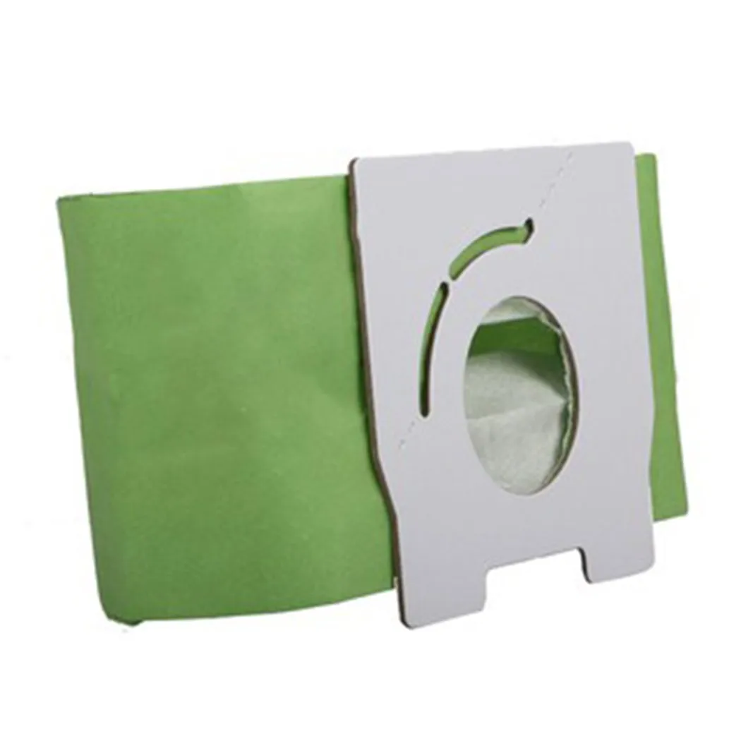 15pcs Dust Bag Filter Vacuum Cleaner Dust Bags For MC-CG302/CG321/CG301/CG300/CG240/CG370/CG331/CG333 MC-CA591 MC-3300/3900/3950
15pcs Dust Bag Filter Vacuum Cleaner Dust Bags For MC-CG302/CG321/CG301/CG300/CG240/CG370/CG331/CG333 MC-CA591 MC-3300/3900/3950
