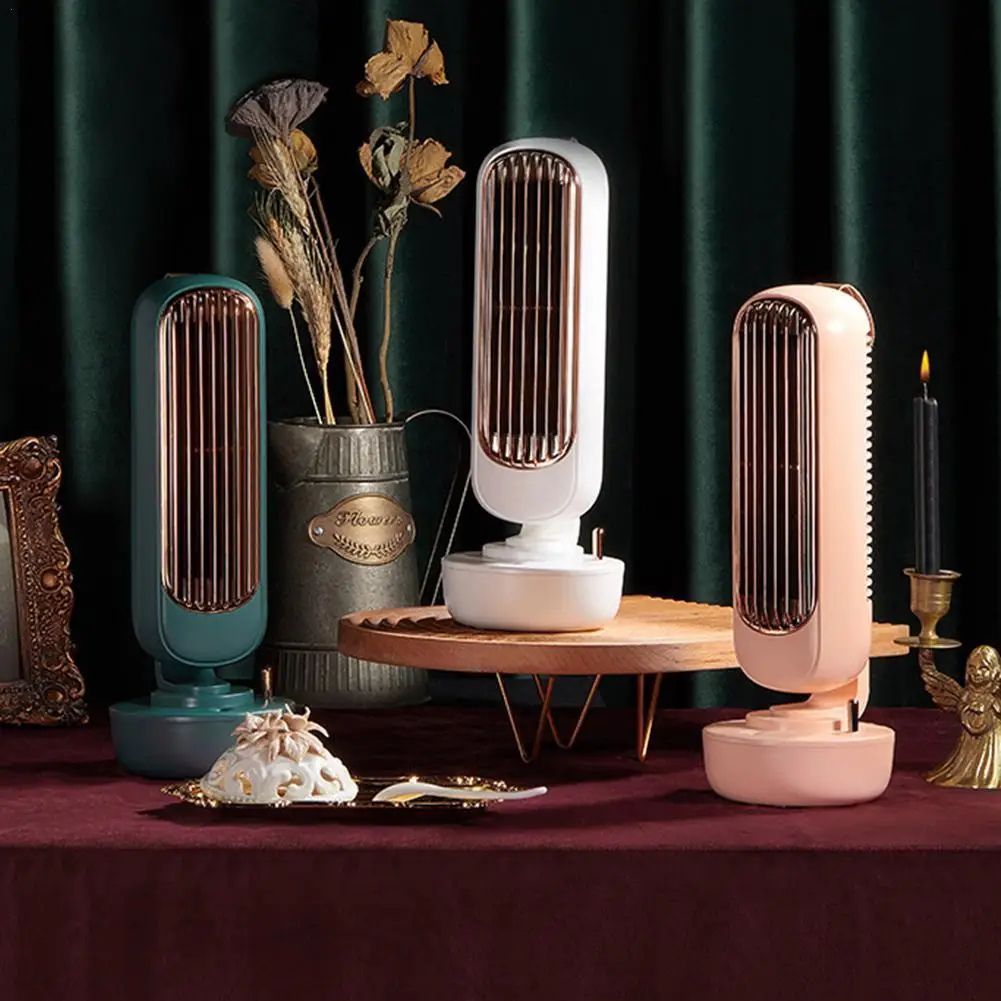 Retro humidification tower fan Air Cooler Fan Multifunctional conditioner Air For Home Desktop Silent Office Humidifier M7V4
Retro humidification tower fan Air Cooler Fan Multifunctional conditioner Air For Home Desktop Silent Office Humidifier M7V4