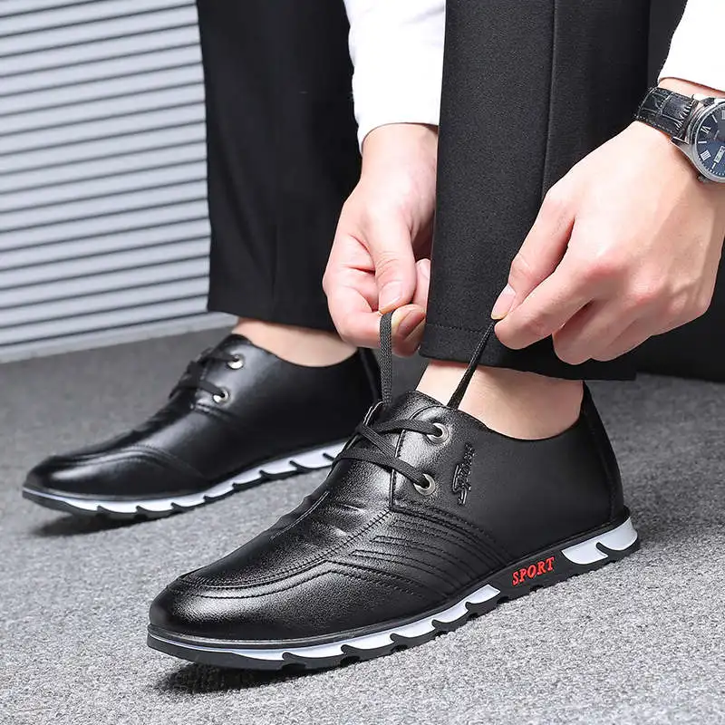 Shoose Slip On Shoes Men Shock Absorber Moccasins Thick Bottomed Sneakers Man Low Autumn Shoes For Men Mem Tennis Size 42 Gym
Shoose Slip On Shoes Men Shock Absorber Moccasins Thick Bottomed Sneakers Man Low Autumn Shoes For Men Mem Tennis Size 42 Gym