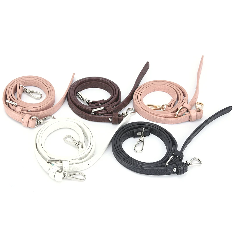 1pc120cm New Long PU Leather Shoulder Bag Handle DIY Purse Strap Handbags Belts Strap Bags Accessory
1pc120cm New Long PU Leather Shoulder Bag Handle DIY Purse Strap Handbags Belts Strap Bags Accessory