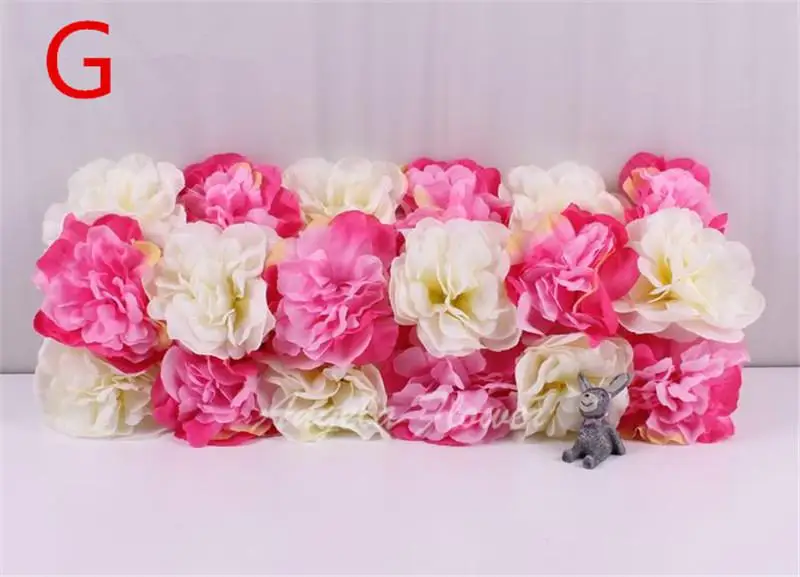 Недорогие свадебные украшения сделай сам реквизит искусственные шелковые цветы