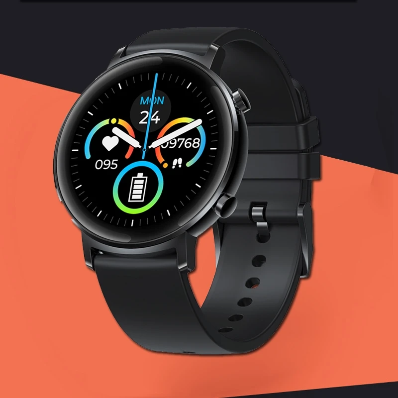 men's and women's smart watches, full touch, curve display, heart rate and blood pressure monitor, cycle tracker
men's and women's smart watches, full touch, curve display, heart rate and blood pressure monitor, cycle tracker