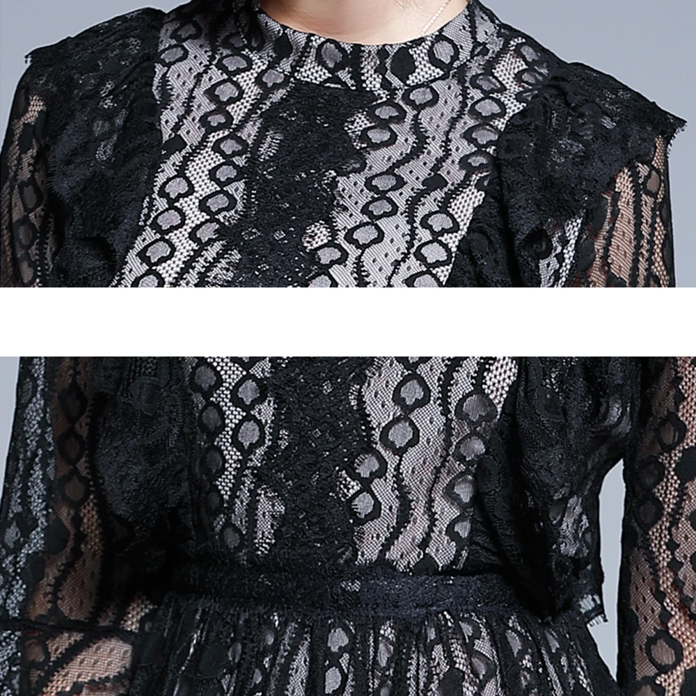 Make spot - long aristocratic temperament in the new charge show thin waist bud silk dress
Make spot - long aristocratic temperament in the new charge show thin waist bud silk dress