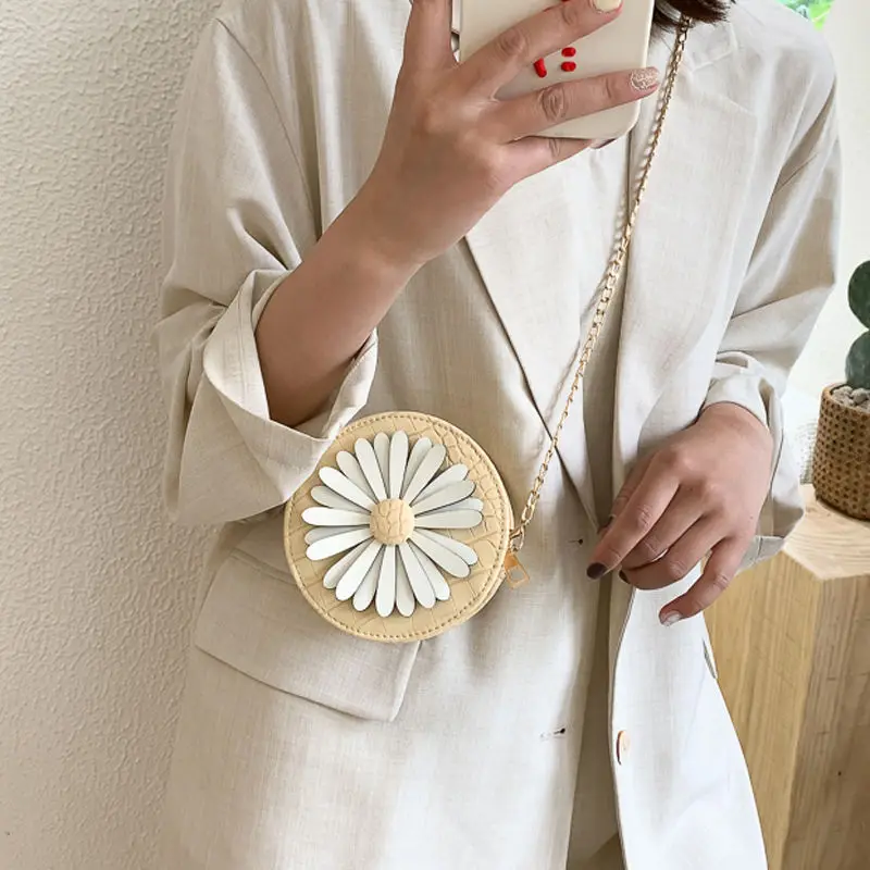 sac a main femme crossbody bag purses and handbags bag women 2020 bolsos de mujer sac a main #17
sac a main femme crossbody bag purses and handbags bag women 2020 bolsos de mujer sac a main #17