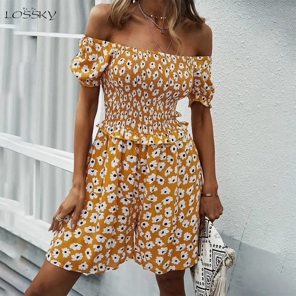 боди женское комбинезон женский сексульное Комбинезоны-шорты с рукавом женская