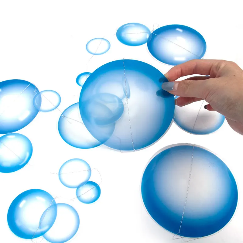 Одноразовая посуда с ракушками и русалочкой для детского праздника
Одноразовая посуда с ракушками и русалочкой для детского праздника