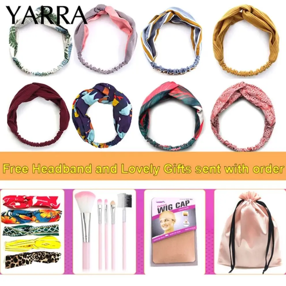 Headband Wig Human Hair Kinky Curly 10 12 14 Inch Short Wigs for Black Women Glueless Cool for Summer Brazilian Remy Hair Yarra
Headband Wig Human Hair Kinky Curly 10 12 14 Inch Short Wigs for Black Women Glueless Cool for Summer Brazilian Remy Hair Yarra