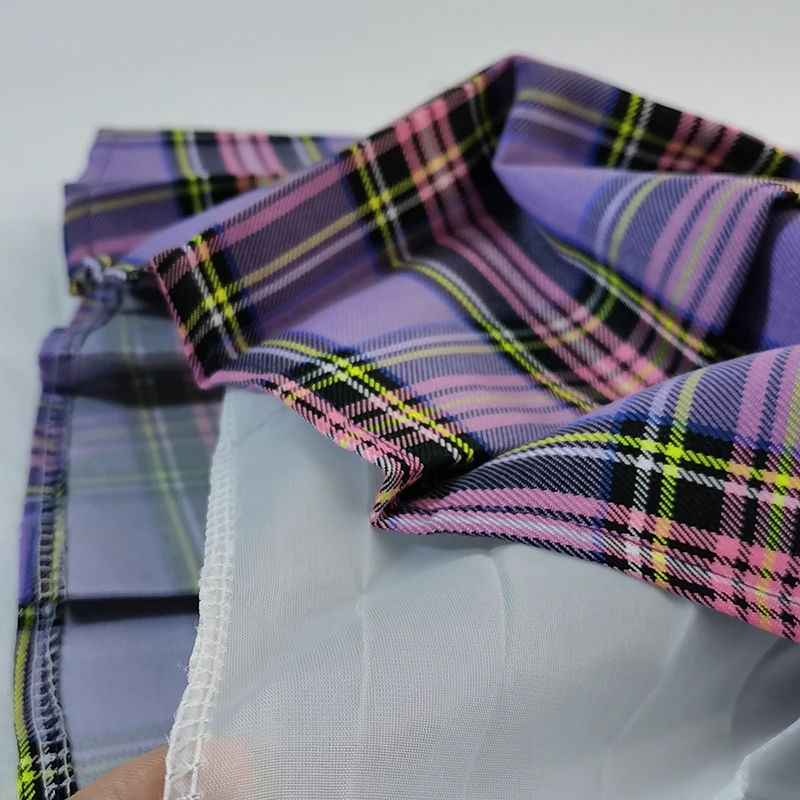 2021 Harajuku
2021 Harajuku