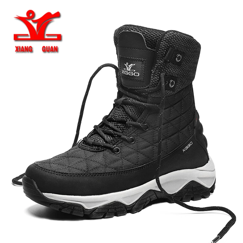 Сян (сочетание ароматов риса и орехов) чай Гуан новые ботинки для пешего туризма, мужские теплые зимние сапоги Нескользящие альпинистские б...
Сян (сочетание ароматов риса и орехов) чай Гуан новые ботинки для пешего туризма, мужские теплые зимние сапоги Нескользящие альпинистские б...