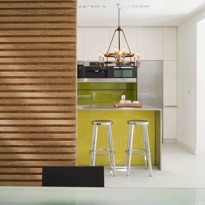 5 Pcs Wall Mount Ceiling Hooks,Swag Hooks,Stainless Steel Round Base Ceiling Hanger,Ceiling Hooks for Hang Plant Baskets
5 Pcs Wall Mount Ceiling Hooks,Swag Hooks,Stainless Steel Round Base Ceiling Hanger,Ceiling Hooks for Hang Plant Baskets