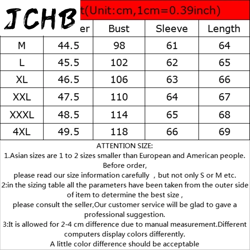 Men's JCHB Genuine Leather Jacket Real Wool Fur Liner Winter Jacket Men Sheepskin Coat Plus Size Jackets Veste Homme MY1271
Men's JCHB Genuine Leather Jacket Real Wool Fur Liner Winter Jacket Men Sheepskin Coat Plus Size Jackets Veste Homme MY1271