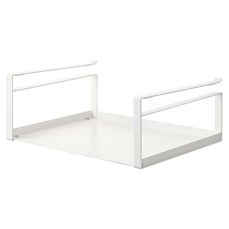 Hot YO-Nail-Free Push-Pull Japanese-Style Kitchen Storage Rack Household Supplies Cabinet Storage Hanging Basket 
Hot YO-Nail-Free Push-Pull Japanese-Style Kitchen Storage Rack Household Supplies Cabinet Storage Hanging Basket