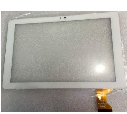 Witblue New touch screen digitizer glass For 10.1" BDF Tablet YTG-G10057-F4 V1.2 touch panel Sensor replacement
Witblue New touch screen digitizer glass For 10.1" BDF Tablet YTG-G10057-F4 V1.2 touch panel Sensor replacement