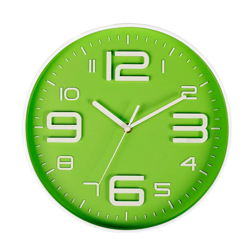 Large Digital Wall Clock Silent Nordic Creative Yellow Modern Home Simple Wall Clock Reloj Pared Living Room Decoration MM60WC
Large Digital Wall Clock Silent Nordic Creative Yellow Modern Home Simple Wall Clock Reloj Pared Living Room Decoration MM60WC