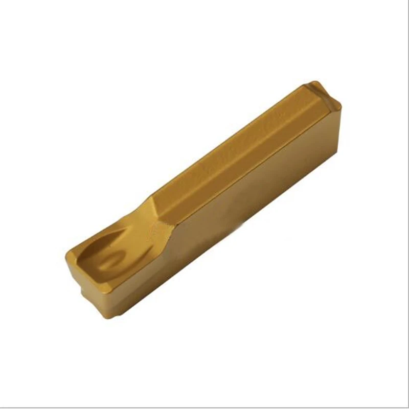 100% оригинал FGD300R-03 FGD400R-04 PC9030 FGD 300R 400R карбидная вставка для токарного станка резак токарные инструменты для резки канавок
100% оригинал FGD300R-03 FGD400R-04 PC9030 FGD 300R 400R карбидная вставка для токарного станка резак токарные инструменты для резки канавок