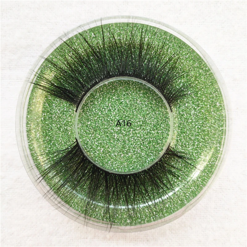 lashes with custom box 3D False Lashes Fluffy Strip Eyelashes Long Natural Party faux cils maquiagem
lashes with custom box 3D False Lashes Fluffy Strip Eyelashes Long Natural Party faux cils maquiagem