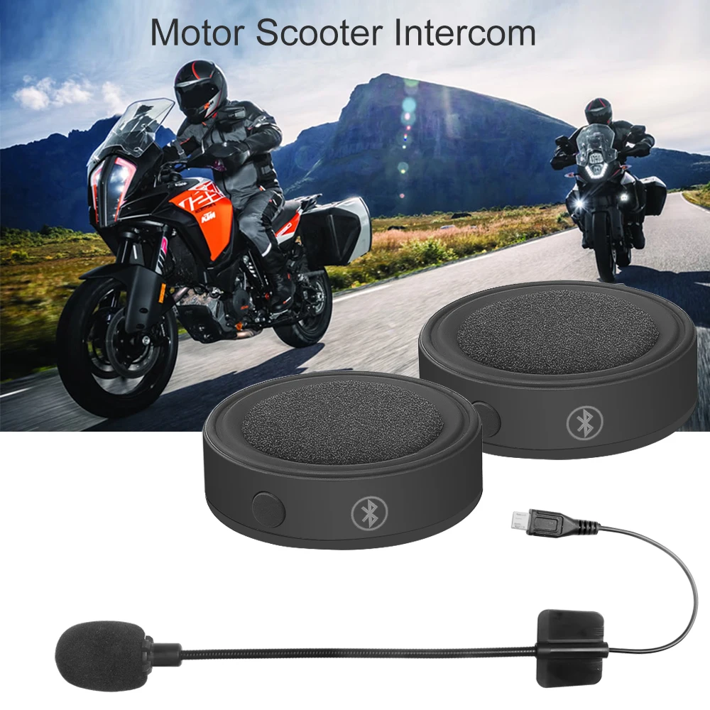 BT17 Bluetooth Helmet 5.0 Headset Wireless Handsfree Stereo Earphone Motorcycle Helmet Headphones Speaker Dropshipping
BT17 Bluetooth Helmet 5.0 Headset Wireless Handsfree Stereo Earphone Motorcycle Helmet Headphones Speaker Dropshipping