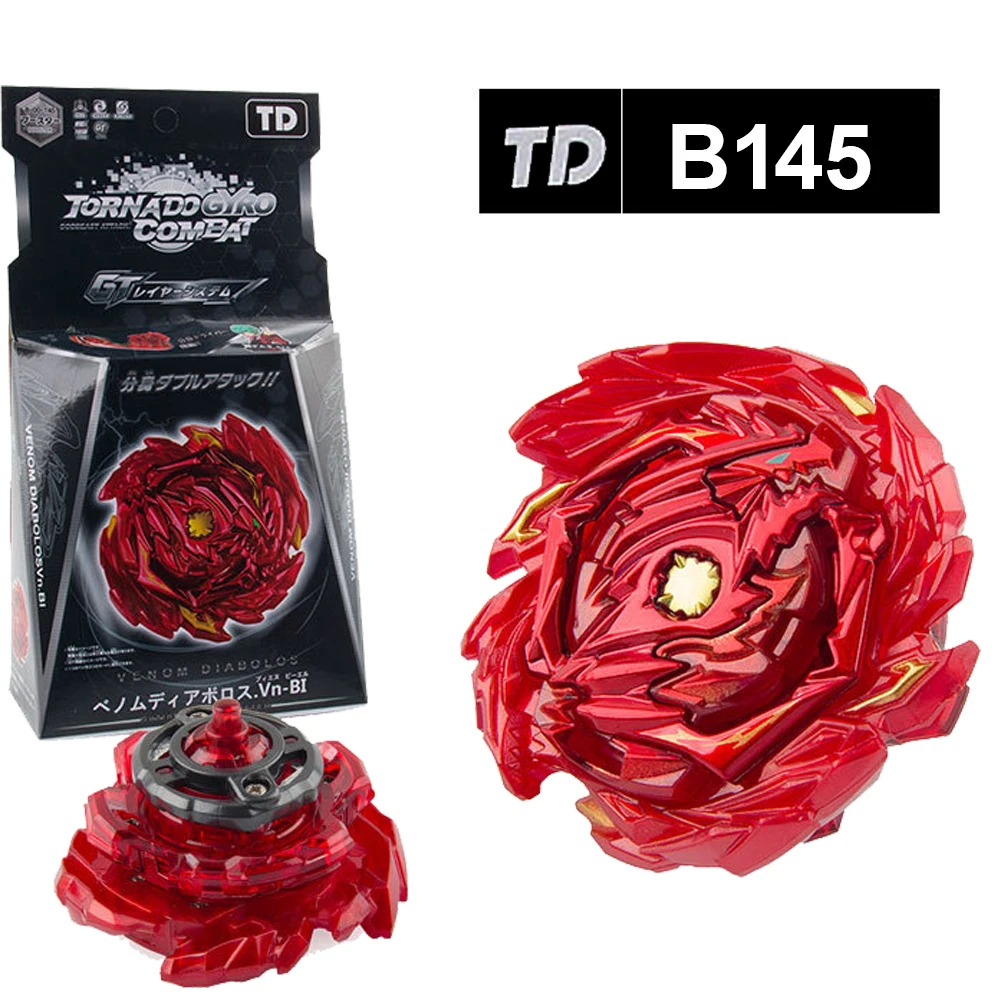 Gyro Beybleyd Burst злой Дракон, пусковая установка двойного направления, металлический гироскоп Beybleyd, игрушки для детей 
Gyro Beybleyd Burst злой Дракон, пусковая установка двойного направления, металлический гироскоп Beybleyd, игрушки для детей