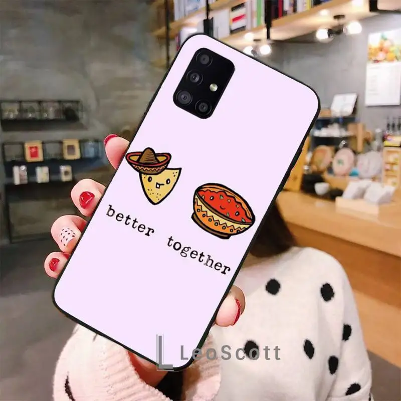 Cute Milk Biscuits BFF Phone Case For Samsung galaxy S 7 8 9 10 20 edge A 6 10 20 30 50 51 70 note 10 plus
Cute Milk Biscuits BFF Phone Case For Samsung galaxy S 7 8 9 10 20 edge A 6 10 20 30 50 51 70 note 10 plus