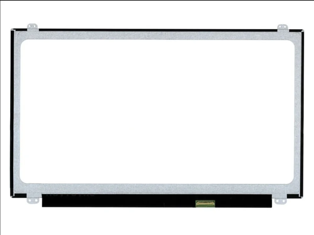 15,6 новый для B156HTN03.3 B156HW03 N156HGE-LA1 B156HTN02 B156HTN03 ЖК светодиодный дисплей FHD 1920 × 1080 40 контактов
15,6 новый для B156HTN03.3 B156HW03 N156HGE-LA1 B156HTN02 B156HTN03 ЖК светодиодный дисплей FHD 1920 × 1080 40 контактов