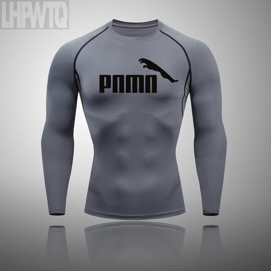 2021 Summer Rashgard Men T-Shirt Long Sleeve Breathable Shirts Gym Jogging T-Shirt Fitness Sport Shirt Men Running Shirt 
2021 Summer Rashgard Men T-Shirt Long Sleeve Breathable Shirts Gym Jogging T-Shirt Fitness Sport Shirt Men Running Shirt