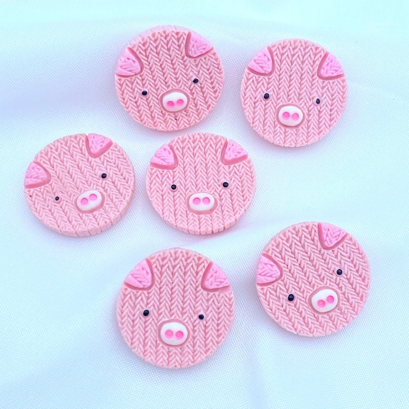 20Pcs New Kawaii 23mm Resin Cute Cartoon Animals Flat Back Scrapbooking DIY Jewelry Craft Decoration Accessorie Q12 
20Pcs New Kawaii 23mm Resin Cute Cartoon Animals Flat Back Scrapbooking DIY Jewelry Craft Decoration Accessorie Q12