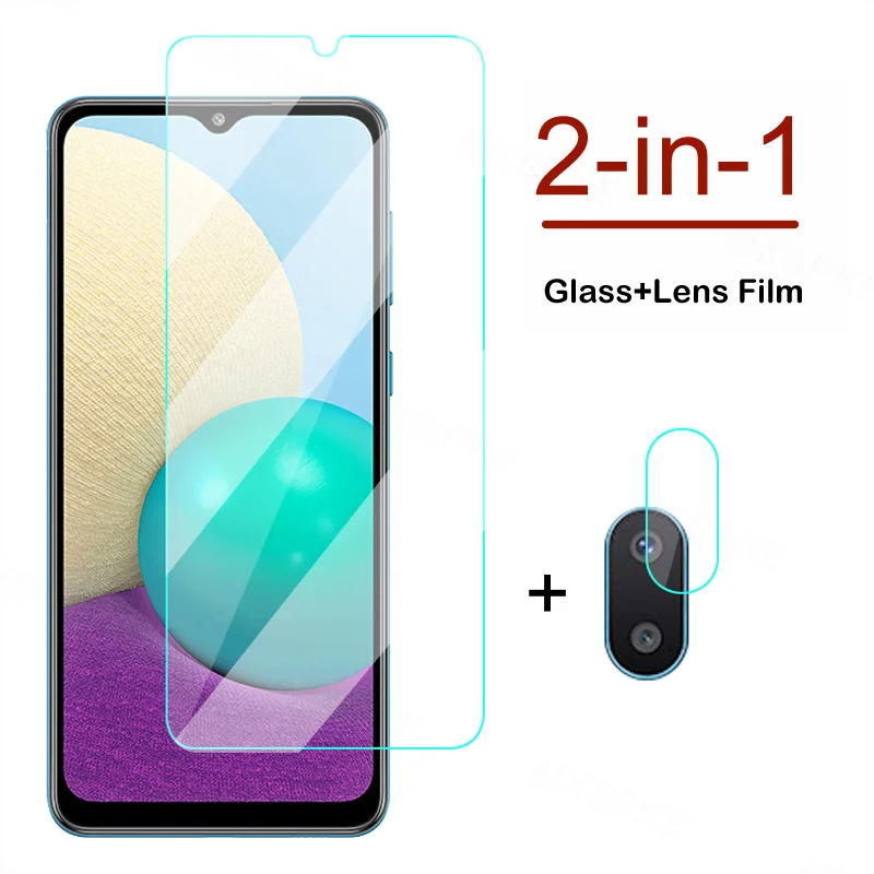 Закаленное стекло для Samsung Galaxy A01 A11 A21 A31 A41 A51 A71, Защитное стекло для Samsung A02 A12 A22 A32 A42 A52 A72, пленка для объектива
Закаленное стекло для Samsung Galaxy A01 A11 A21 A31 A41 A51 A71, Защитное стекло для Samsung A02 A12 A22 A32 A42 A52 A72, пленка для объектива