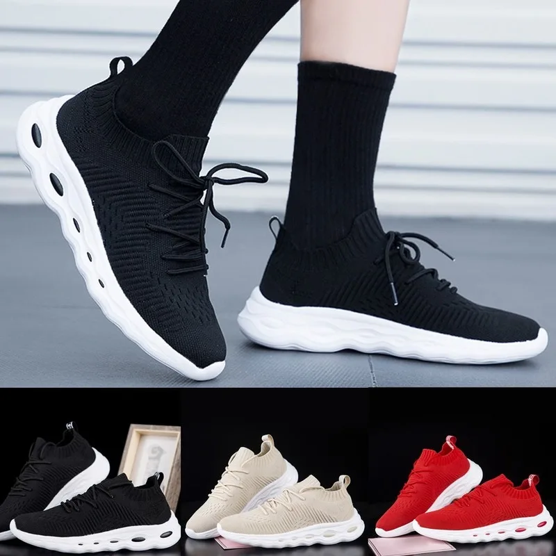 Femme Sneakers Women Sneakers Platform Shoes Women Sneakers Vulcanized Shoes Lace-up Tenis Feminino
Femme Sneakers Women Sneakers Platform Shoes Women Sneakers Vulcanized Shoes Lace-up Tenis Feminino