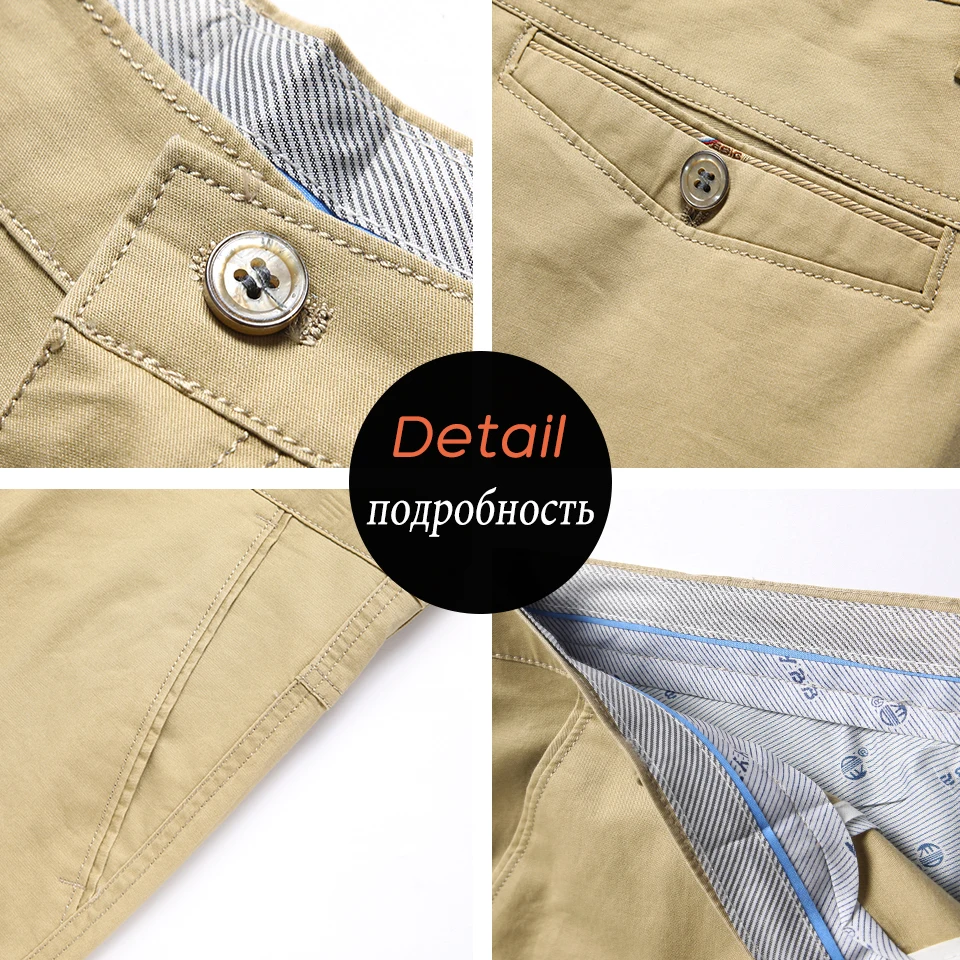 Men's 2021 Summer Business Casual 100% Cotton Twill Shorts Men Fashion Solid Color Vintage Washed Pockets Cargo Shorts Men
Men's 2021 Summer Business Casual 100% Cotton Twill Shorts Men Fashion Solid Color Vintage Washed Pockets Cargo Shorts Men