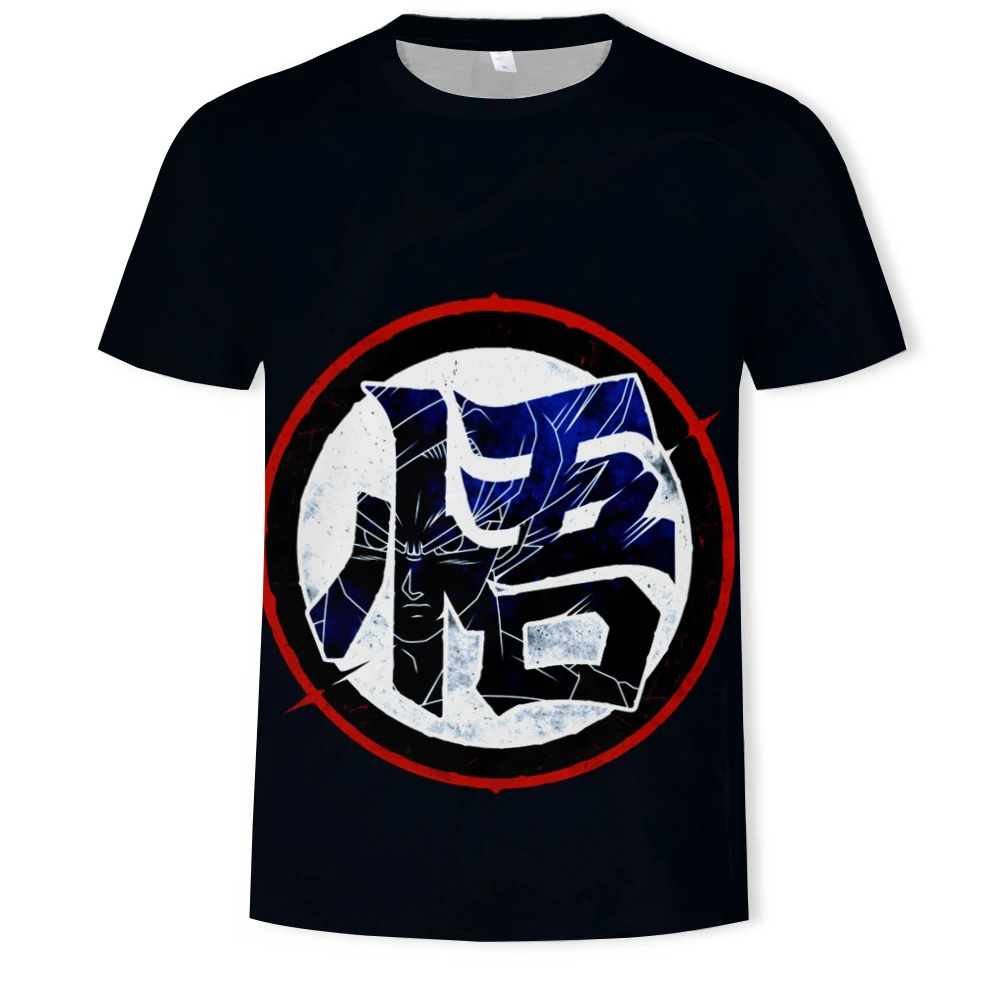 2021 summer new men's oversized T-shirt 3D printing colorful cartoon T-shirt casual fashion men's top T-shirt size 100-6XL
2021 summer new men's oversized T-shirt 3D printing colorful cartoon T-shirt casual fashion men's top T-shirt size 100-6XL